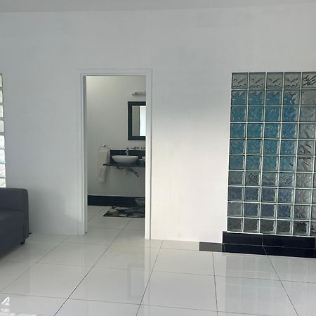 The Olive Tree Apartment Misere Exterior foto